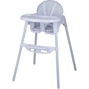 Stol za hranjenje LARS zvezdice