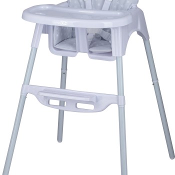 Stol za hranjenje LARS zvezdice