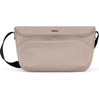 Joolz Organizer Sandy Taupe