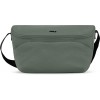 Joolz dodatek organizator Forest Green