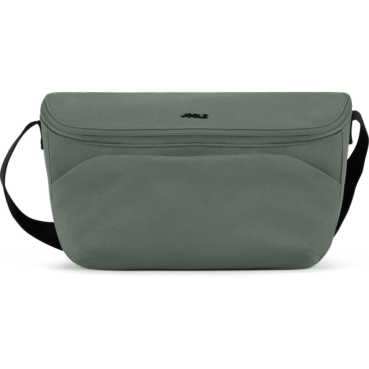 Joolz Organizer Forest Green