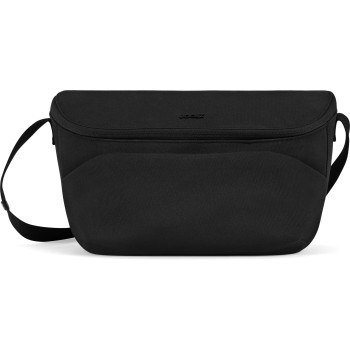 Joolz Organizer Space Black