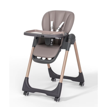 FreeON stol za hranjenje KAI Coffee