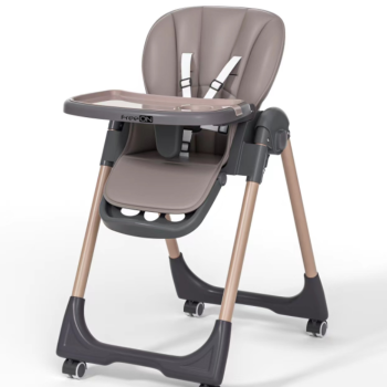 FreeON stol za hranjenje KAI Coffee