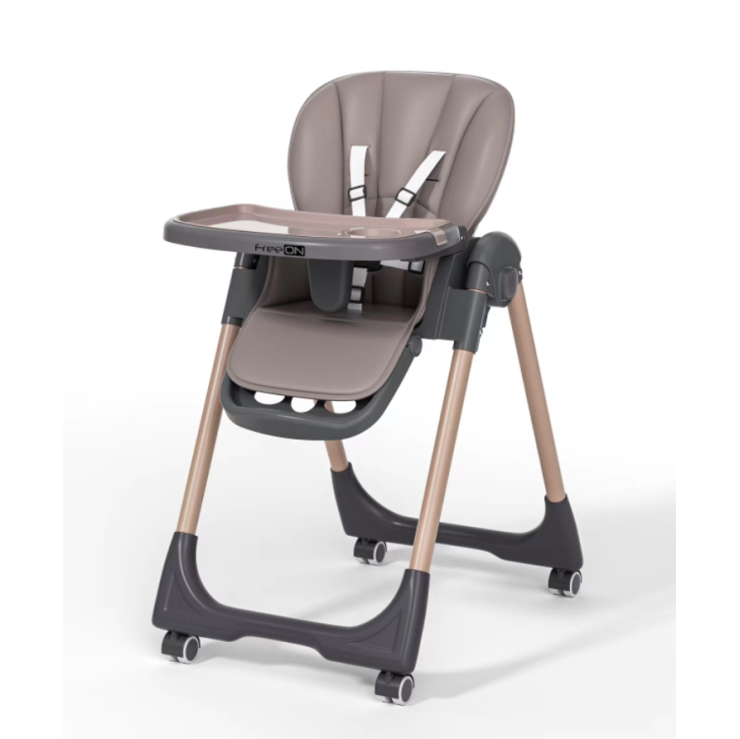 FreeON stol za hranjenje KAI Coffee FreeON stol za hranjenje KAI Coffee