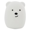 FreeON nočna lučka mini Medvedek