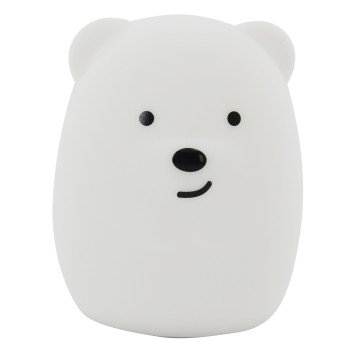 FreeON nočna lučka mini Medvedek