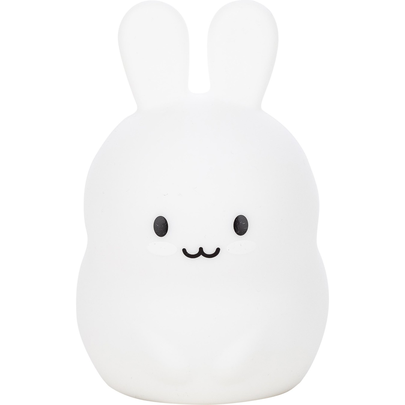 FreeON nočna lučka mini zajček