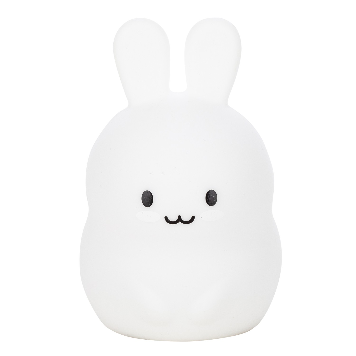 FreeON nočna lučka mini zajček