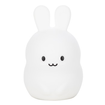 FreeON nočna lučka mini zajček