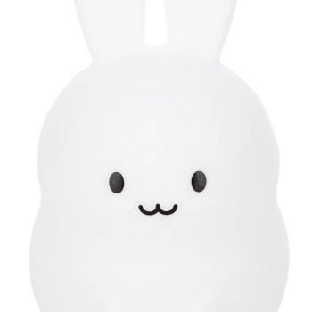 FreeON nočna lučka mini zajček