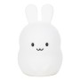 FreeON nočna lučka mini zajček