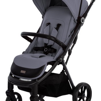 Freeon DYNAMIC sportska sklopiva kolica Grey