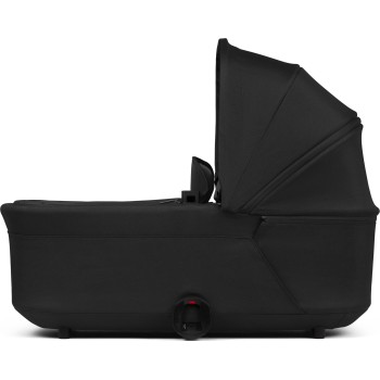 Joolz košara za voziček Hub2 Space Black