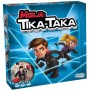 Društvena igra Misija Tika - Taka