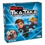 Družabna igra Misija Tika - Taka