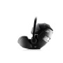 Avtosedež i-Size 40-87 cm Baby Safe Pro Style carbon black