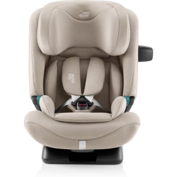 Britax Römer autosjedalica i-Size 76-150 cm Advansafix Pro Style teak