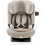 Britax Römer autosjedalica i-Size 76-150 cm Advansafix Pro Style teak Britax Römer autosjedalica i-Size 76-150 cm Advansafix Pro Style teak