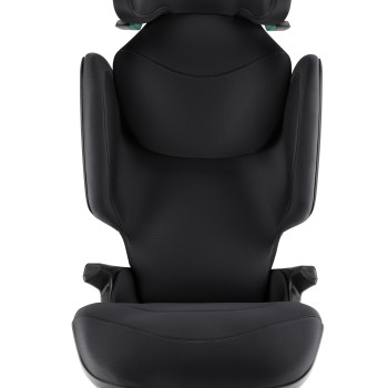 Britax Römer avtosedež i-Size 100-150 cm Kidfix Pro M Classic space black