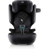 Britax Römer avtosedež i-Size 100-150 cm Kidfix Pro Style carbon black