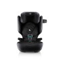 Britax Römer avtosedež i-Size 100-150 cm Kidfix Pro Style carbon black
