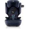 Britax Römer autosjedalica i-Size 100-150 cm Kidfix Pro Style night blue