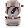 Britax Römer autosjedalica i-Size 100-150 cm Kidfix Pro Style dusty pink