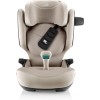 Britax Römer autosjedalica i-Size 100-150 cm Kidfix Pro Style teak brown