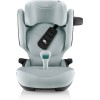 Britax Römer autosjedalica i-Size 100-150 cm Kidfix Pro Style harbor blue