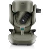 Britax Römer autosjedalica i-Size 100-150 cm Kidfix Pro urban green