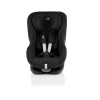 Britax Römer avtosedež i-Size 67-105 cm King Pro space black