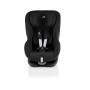 Britax Römer avtosedež i-Size 67-105 cm King Pro space black