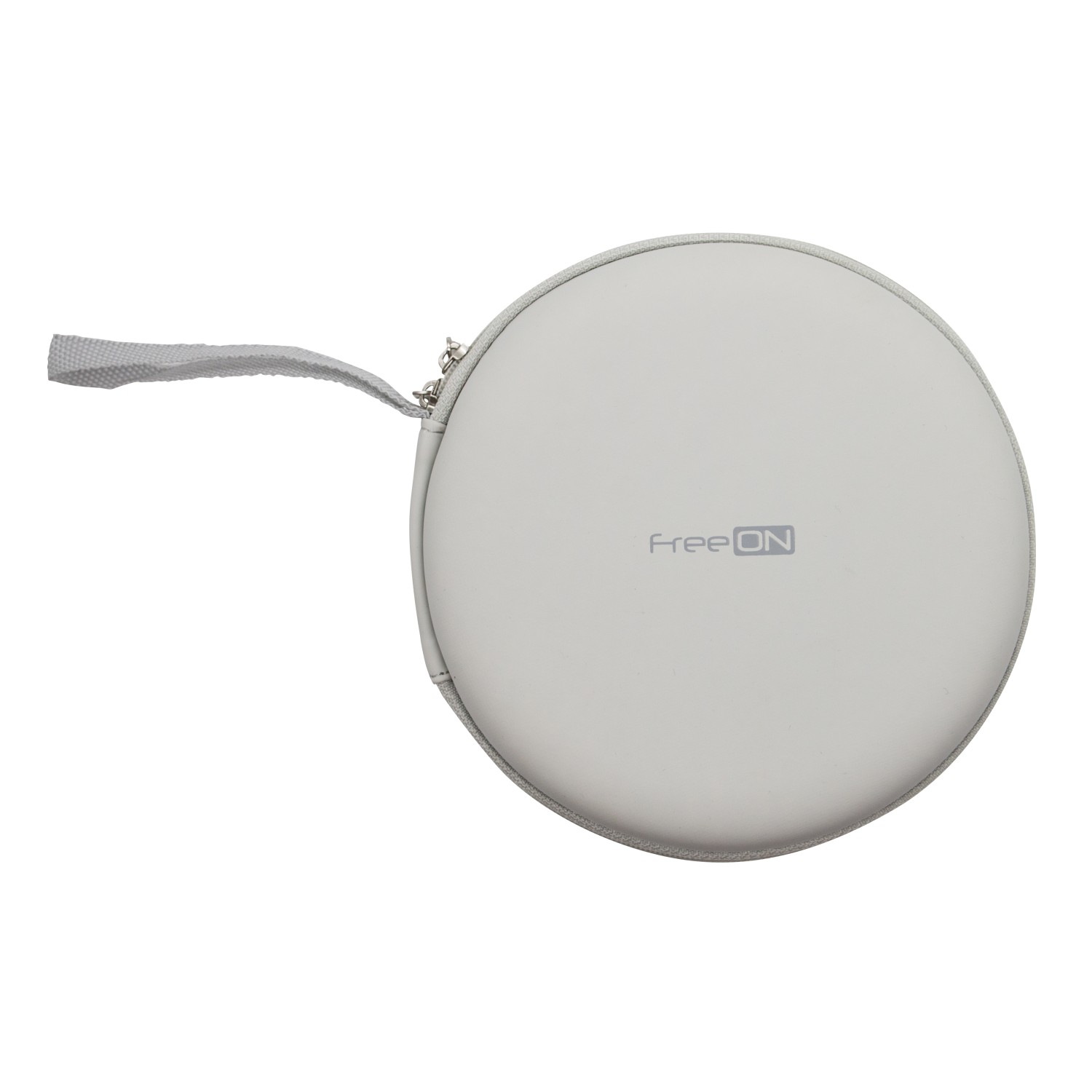 FreeON komplet za nego cool grey FreeON komplet za nego cool grey