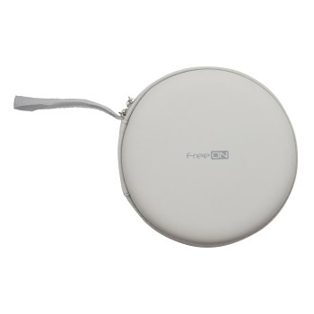 FreeON komplet za nego cool grey