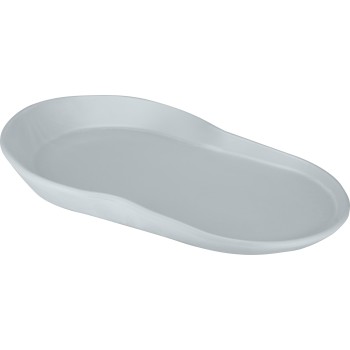 FreeON podloga za previjanje Prestige soft grey