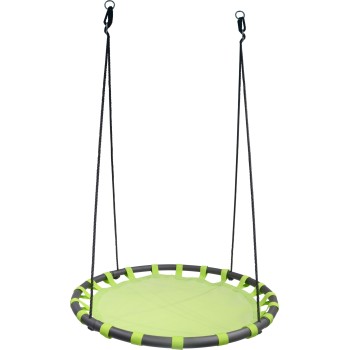 Wonderland gugalnica gnezdo 100 cm