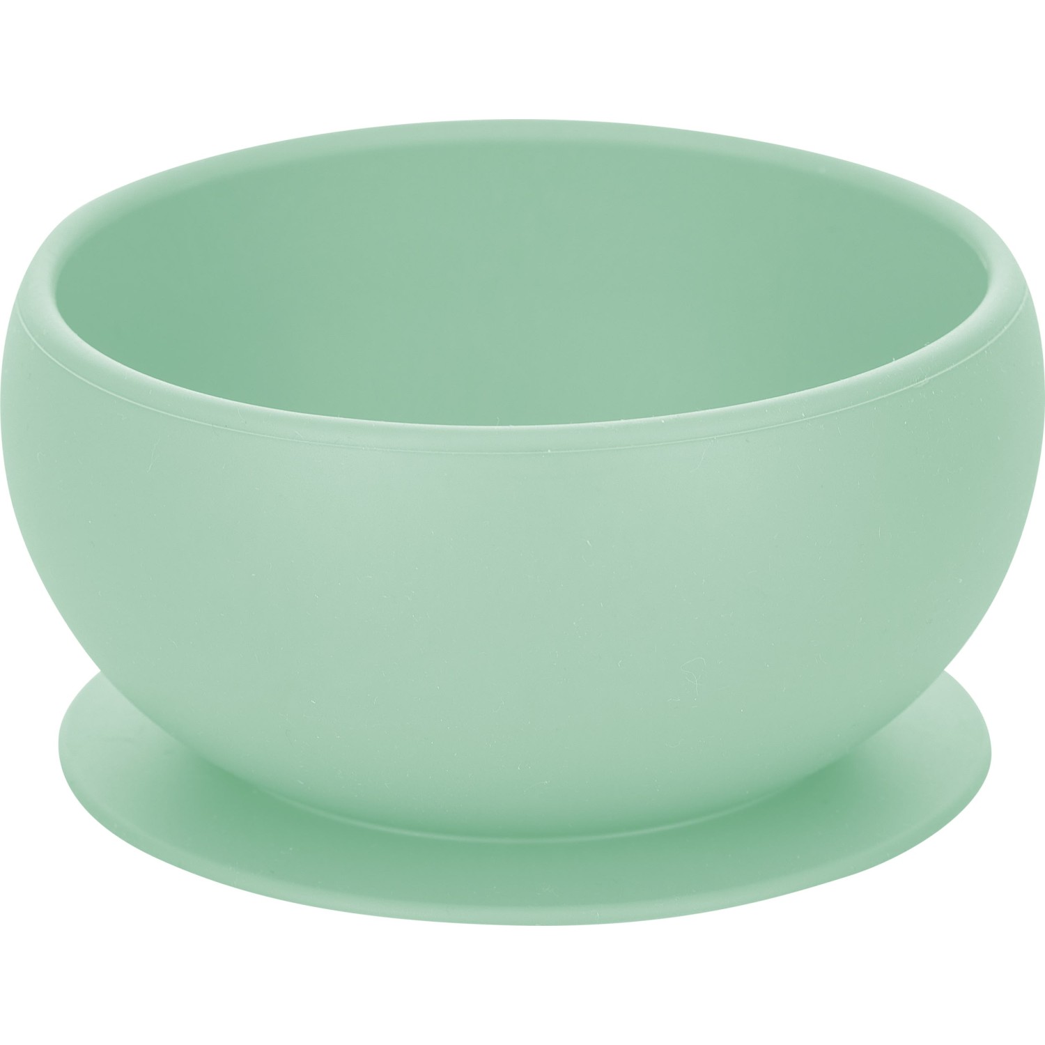 FreeON skleda silikonska s priseskom green FreeON skleda silikonska s priseskom green
