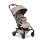 Joolz športni voziček Aer2 sandy taupe 320003