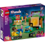Lego® Friends 42642 Filmski večer za prijatelje