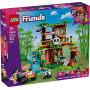 Lego® Friends 42648 Nega živali - zavetišče za pande