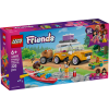 Lego® Friends 42659 Avtomobil za prijateljsko potovanje