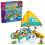 Lego® Friends 42664 Jadralska pustolovščina