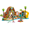 Lego® Friends 42673 Letovišče za družinske počitnice