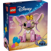 Lego® Disney Classic 43257 Angel