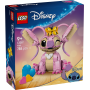 Lego® Disney Classic 43257 Angel