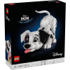 Lego® Disney Classic 43269 Mladiček 101 dalmatinec