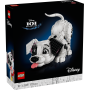 Lego® Disney Classic 43269 Mladiček 101 dalmatinec Lego® Disney Classic 43269 Mladiček 101 dalmatinec
