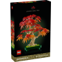 LEGO® Botanicals 10348 Bonsai japanski crveni javor