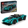 Lego® Technic™ 42208 Aston Martin Valkyrie